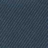 Кашкорсе Фуме 400 г/м2 в Калининске