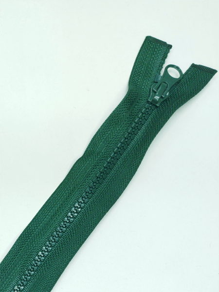Застежка-молния MaxZipper 70 см Морская глубина в Калининске