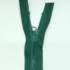 Застежка-молния MaxZipper 70 см Морская глубина в Калининске
