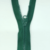 Застежка-молния MaxZipper 70 см Морская глубина в Калининске