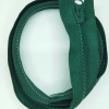 Застежка-молния MaxZipper 70 см Морская глубина в Калининске