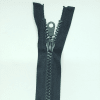 Застежка-молния MaxZipper 75 см Черный в Калининске