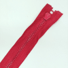 Застежка-молния MaxZipper 70 см Красный мак в Калининске