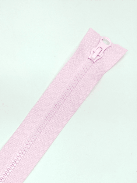 Застежка-молния MaxZipper 70 см Зефир в Калининске