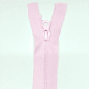 Застежка-молния MaxZipper 70 см Зефир в Калининске