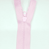 Застежка-молния MaxZipper 70 см Зефир в Калининске