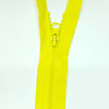 Застежка-молния MaxZipper 70 см Банан в Калининске