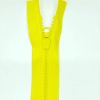 Застежка-молния MaxZipper 70 см Банан в Калининске