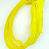 Застежка-молния MaxZipper 70 см Банан в Калининске